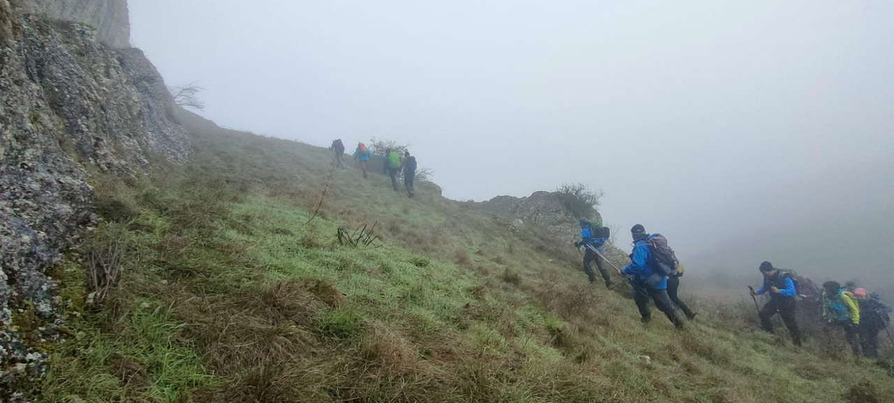 WhatsApp Image 2026-02-10 at 14.47.42 (1)